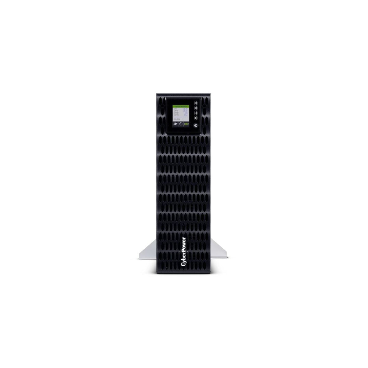 OL5KRTHDL CyberPower Smart App Online UPS