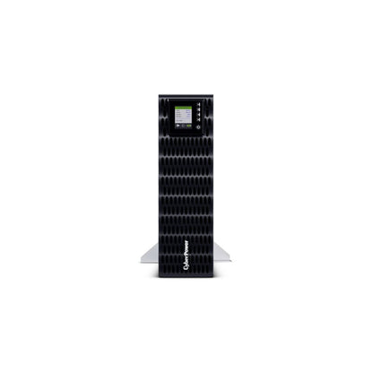 OL5KRTHDL CyberPower Smart App Online UPS