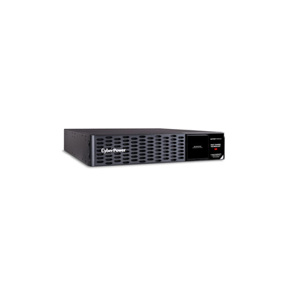 BP48VP2U01 CyberPower Extended Battery Module