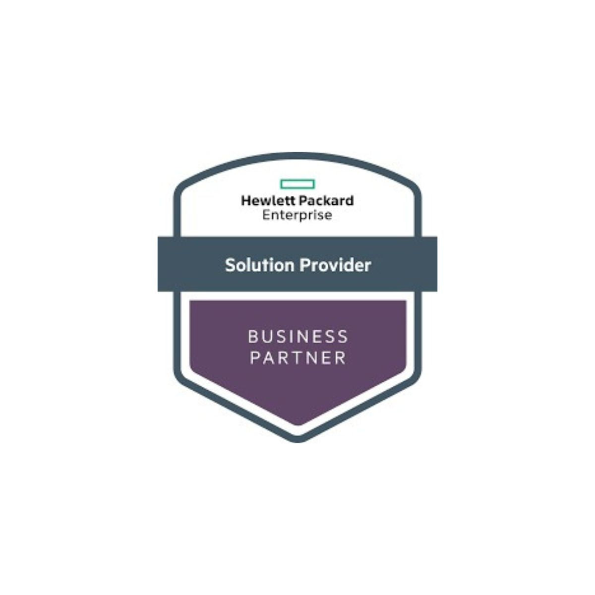 HPE 40TB SATA LFF LP 4-Pack Hard Drive Q0F62A