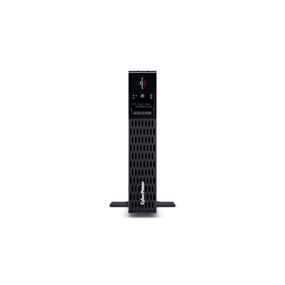 PR2200RTXL2UACN CyberPower Smart App Sinewave UPS