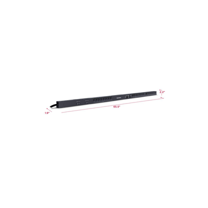 PDU41102 CyberPower Switched Power Distribution Unit