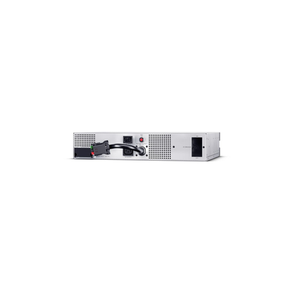 CyberPower BP36VL2U02 Extended Battery Module