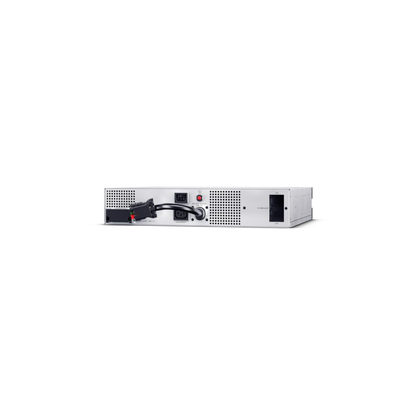 CyberPower BP48VL2U02 Extended Battery Module