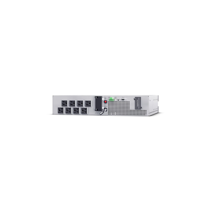 OL1K5RM CyberPower Essential Online UPS