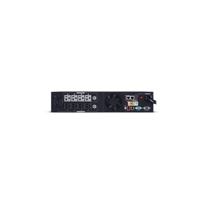 PR3000RT2UCN CyberPower Smart App Sinewave UPS