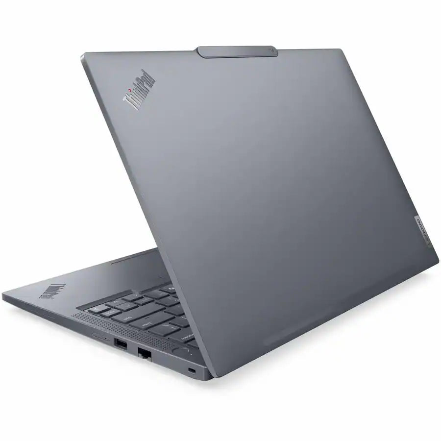 Lenovo ThinkPad T14 Gen 6 – 21QC006RUS – 14″ Intel Core Ultra 7 – 16GB RAM – 512GB SSD – Windows 11 Pro