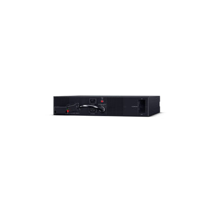 BP48VL2U01 CyberPower Extended Battery Module 2U Rack/Tower