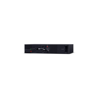BP36VL2U01 CyberPower Extended Battery Module 2U Rack/Tower