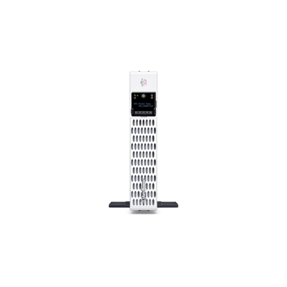 PRL1500RT2UC CyberPower Smart App Sinewave UPS