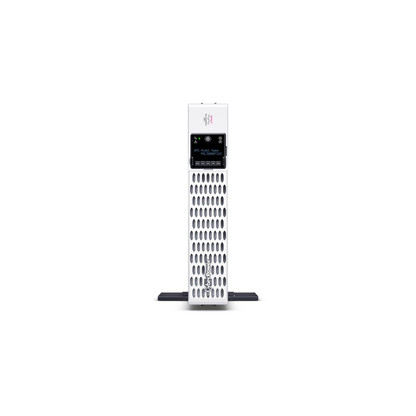 PRL3000RT2UC CyberPower Smart App Sinewave UPS
