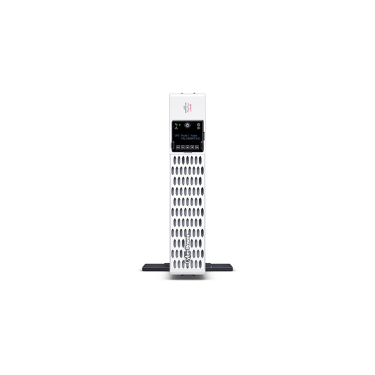 PRL3000RT2UC CyberPower Smart App Sinewave UPS