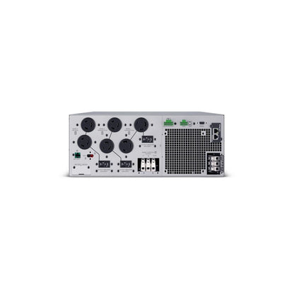 OL10KRTHD CyberPower Smart App Online UPS 10kVA Rack/Tower (OL10KRTHD)