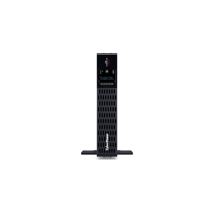 PR3000RTXL2UACN CyberPower Smart App Sinewave UPS