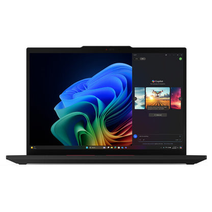 Lenovo ThinkPad T14 Gen 6 – 21QC006PUS – 14" Intel Core Ultra 5 – 32GB RAM – 512GB SSD – Windows 11 Pro