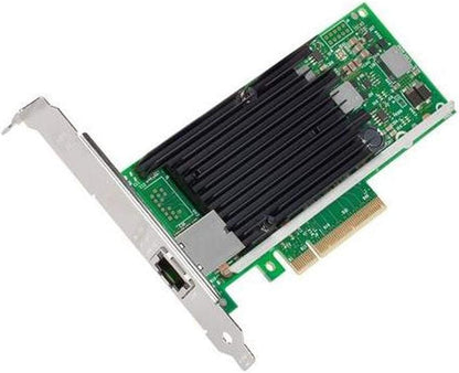 HPE StoreFabric SN1100Q 16Gb Single Port Host Bus Adapter P9D93A