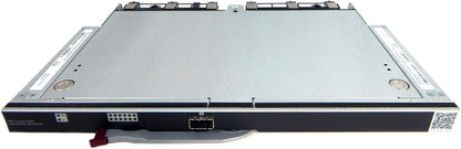 HPE Synergy 12x10GbE Interconnect Link Module 779215-B21