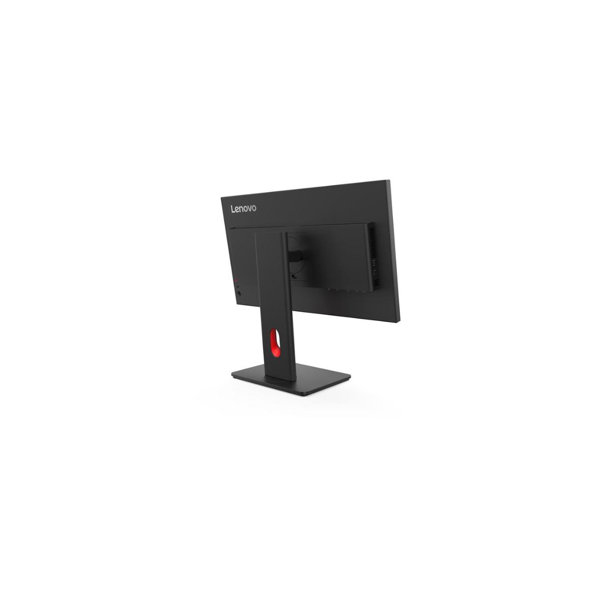 64A4MARXUZ Lenovo ThinkVision T24-40 23.8" FHD IPS Monitor