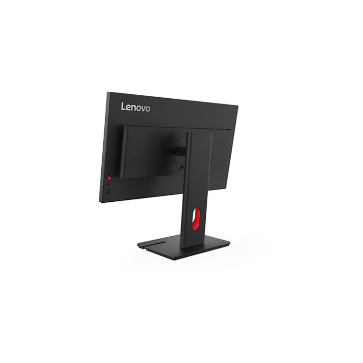 64A4MARXUZ Lenovo ThinkVision T24-40 23.8" FHD IPS Monitor