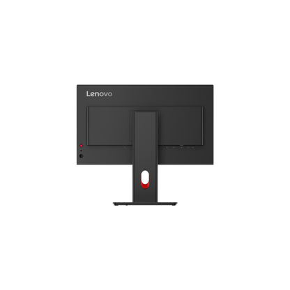 64A4MARXUZ Lenovo ThinkVision T24-40 23.8" FHD IPS Monitor