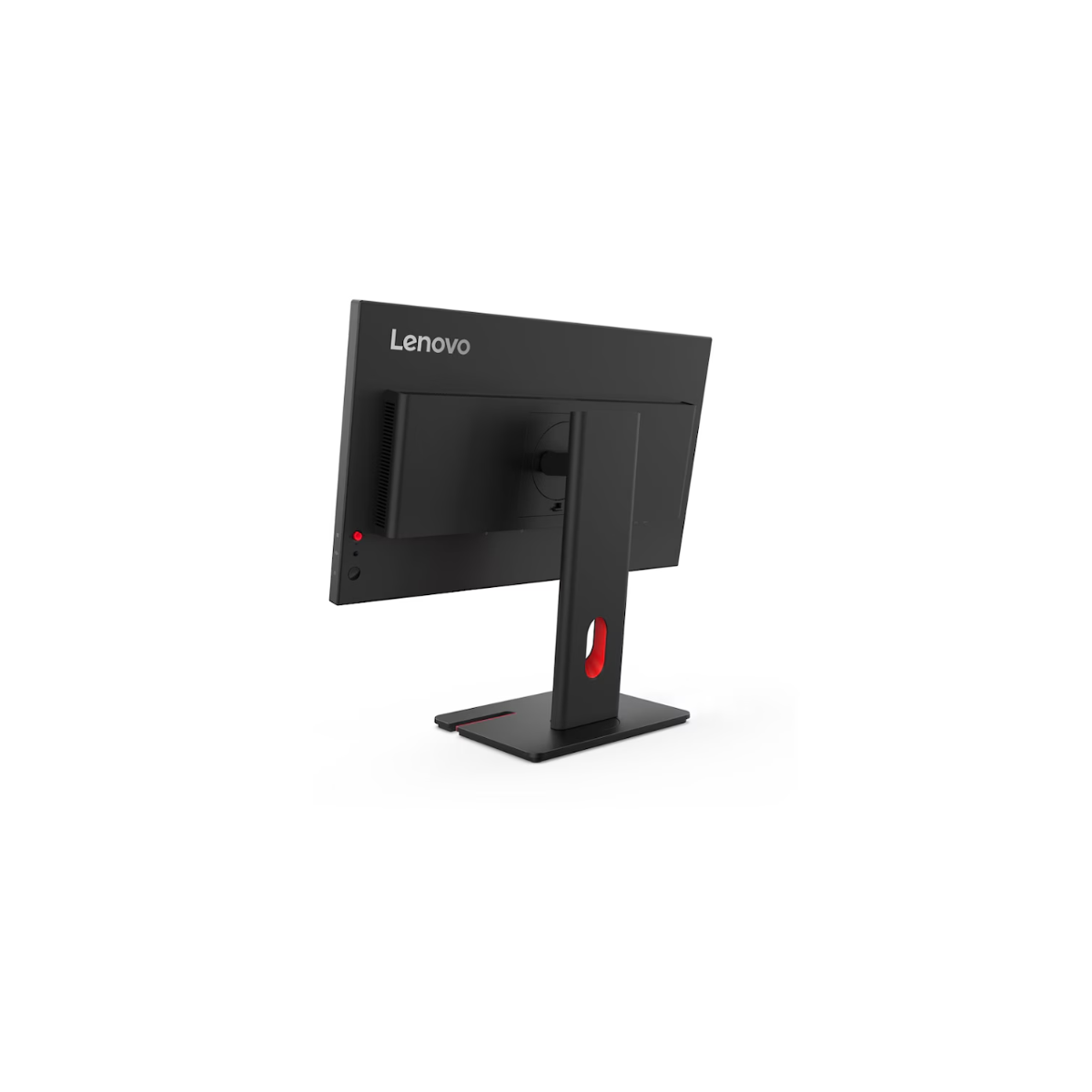 64A4MATXUZ Lenovo ThinkVision T24-40 23.8" FHD IPS Monitor