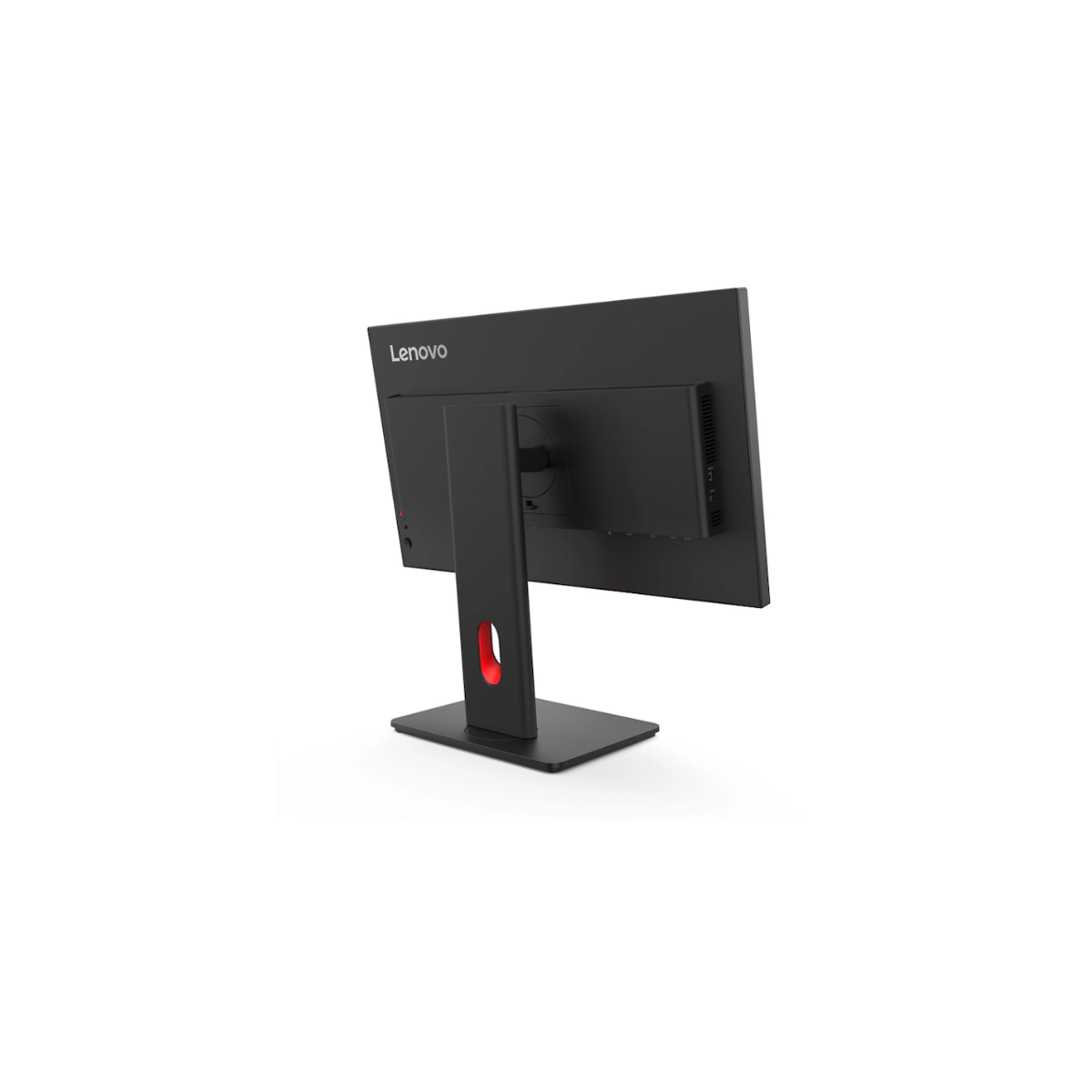 64A4MATXUZ Lenovo ThinkVision T24-40 23.8" FHD IPS Monitor