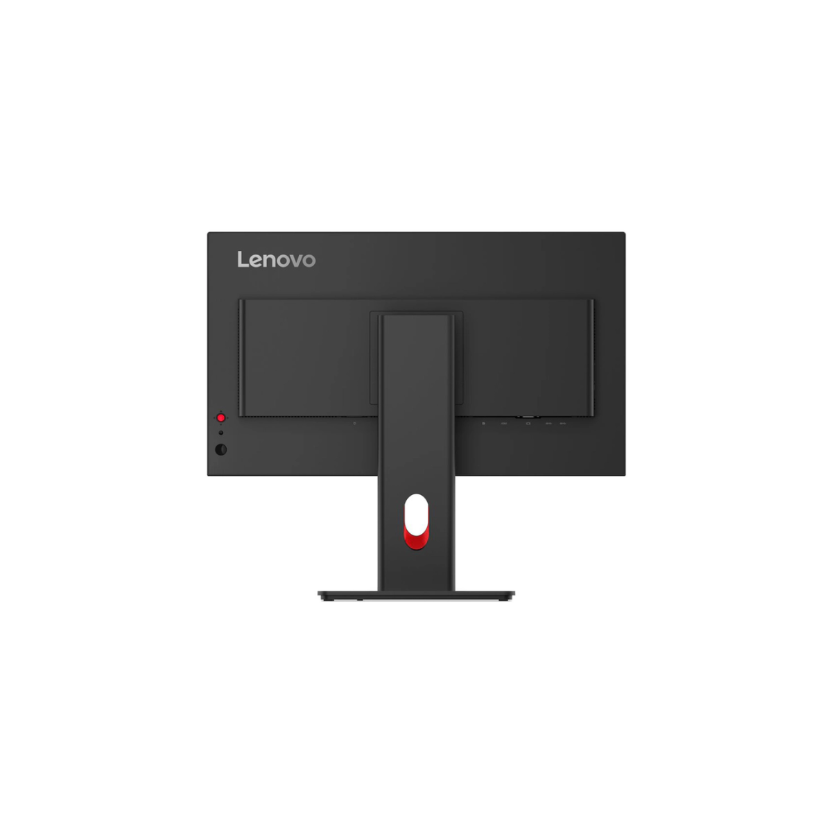 64A4MATXUZ Lenovo ThinkVision T24-40 23.8" FHD IPS Monitor