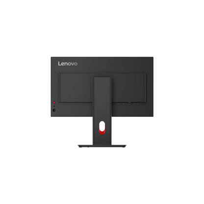 64A4MATXUZ Lenovo ThinkVision T24-40 23.8" FHD IPS Monitor