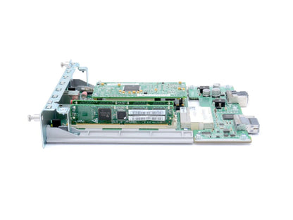 HPE MSR 2-Port T1 WAN Interface SIC Module JG432A