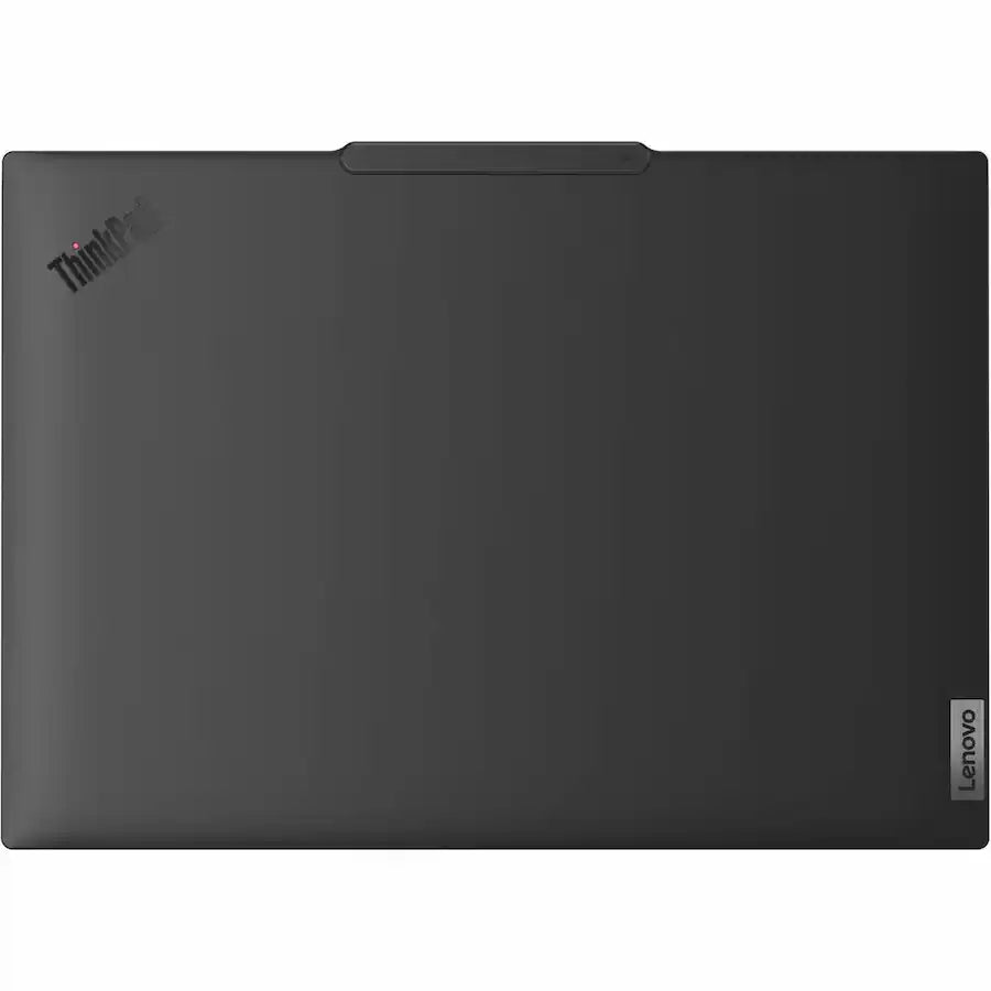 Lenovo ThinkPad T14 Gen 6 – 21QG0006US – 14″ Intel Core Ultra 5 – 32GB RAM – 512GB SSD – Windows 11 Pro