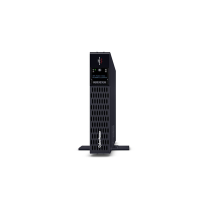 PR3000RTXL2UHVACN CyberPower Smart App Sinewave UPS