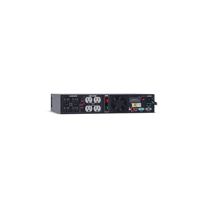 PR1500RTXL2UCTAA CyberPower Smart App Sinewave UPS