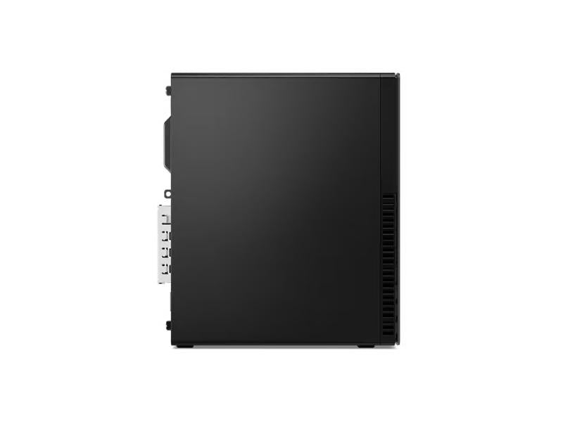 Lenovo ThinkCentre M75s SFF Gen2 AMD RYZEN7, WIN 11, 16GB, 512GB SSD 11R8004GUS