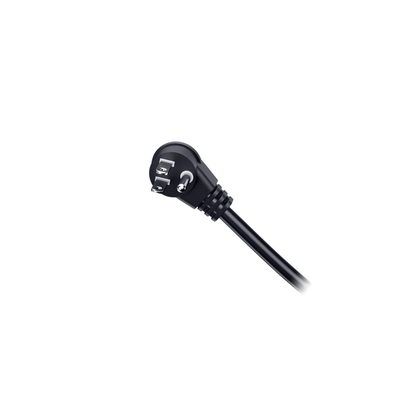 PDU41001G CyberPower Switched PDU