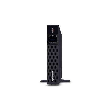 PR2200RTXL2UC CyberPower Smart App Sinewave UPS