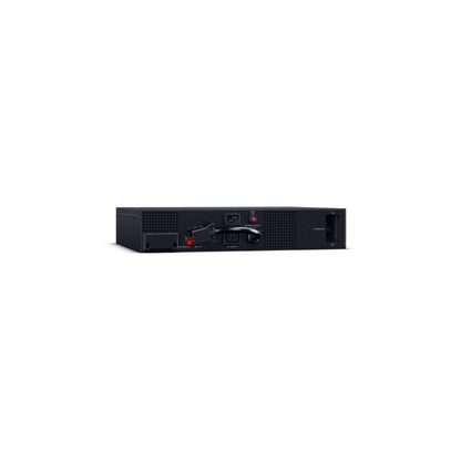 BP48VL2U01 CyberPower Extended Battery Module 2U Rack/Tower