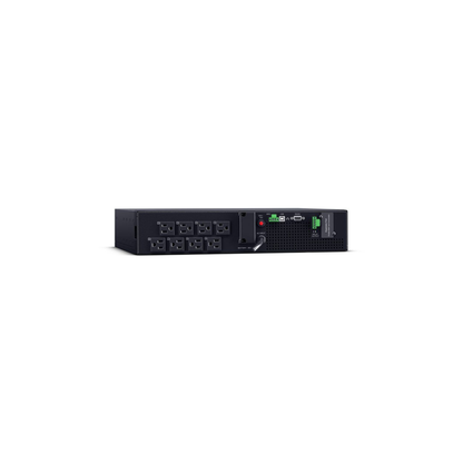 OL1K5RTHD CyberPower Smart App Online UPS 1500VA Rack/Tower