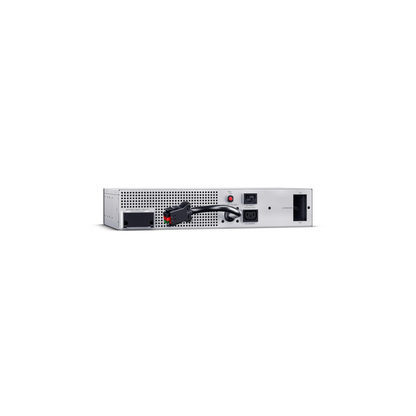 CyberPower BP24VL2U02 Extended Battery Module