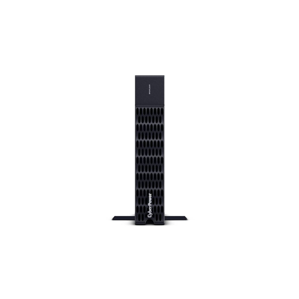 BP24VL2U01 CyberPower Extended Battery Module 2U Rack/Tower