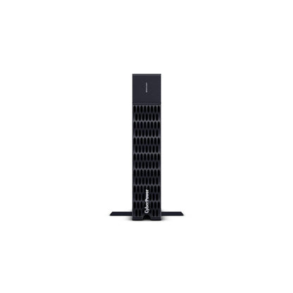 BP24VL2U01 CyberPower Extended Battery Module 2U Rack/Tower