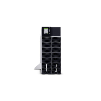 OL10KRTHD CyberPower Smart App Online UPS 10kVA Rack/Tower (OL10KRTHD)