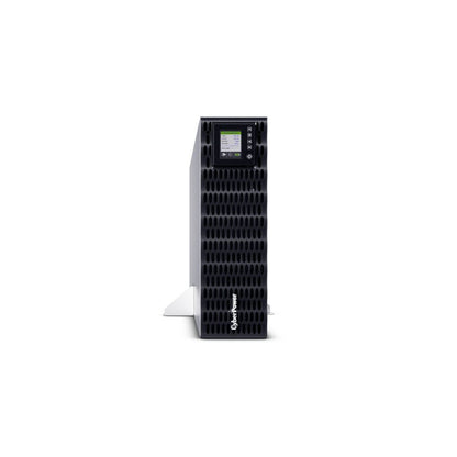 OL6KRTHDL CyberPower Smart App Online UPS 6000VA Rack/Tower (OL6KRTHDL)