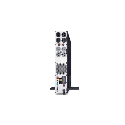 PRL1500RT2UC CyberPower Smart App Sinewave UPS