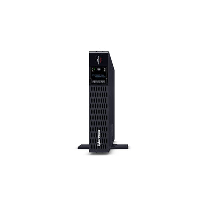 PR3000RTXL2UCN CyberPower Smart App Sinewave UPS