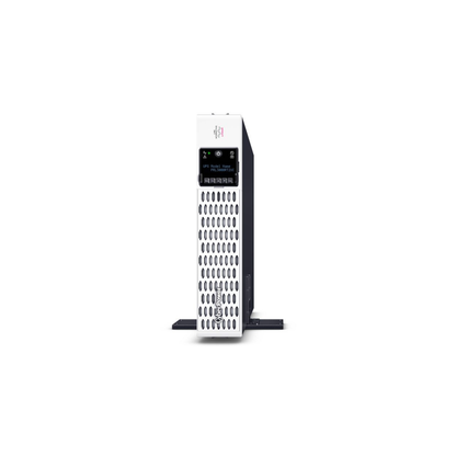 PRL3000RT2UC CyberPower Smart App Sinewave UPS