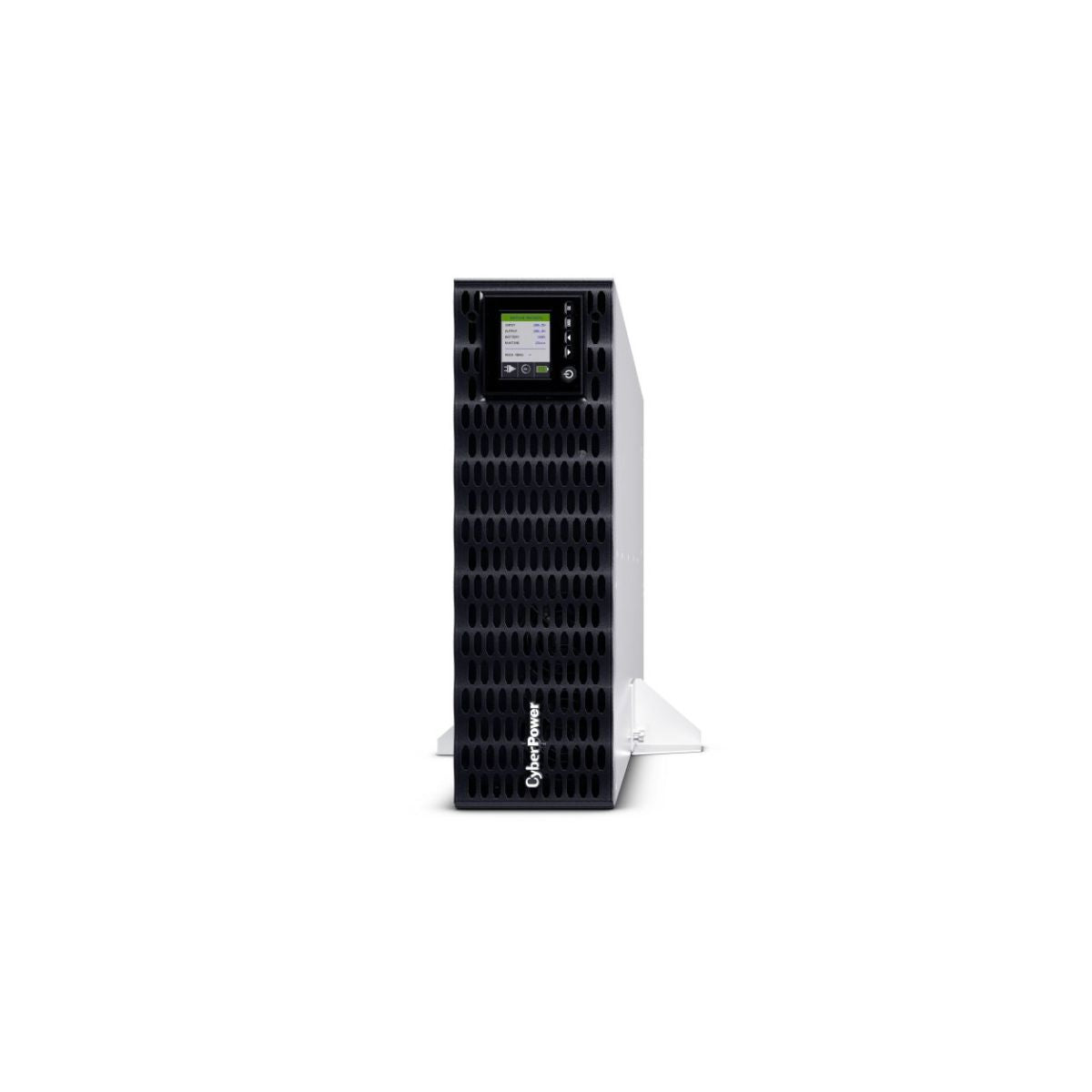 OL5KRTHDL CyberPower Smart App Online UPS