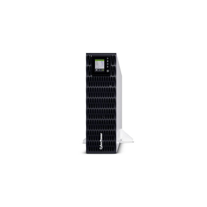 OL5KRTHDL CyberPower Smart App Online UPS