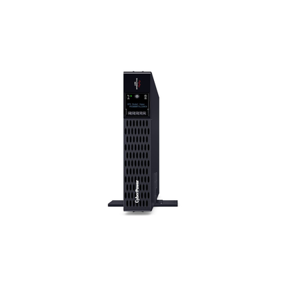 PR3000RTXL2UACN CyberPower Smart App Sinewave UPS