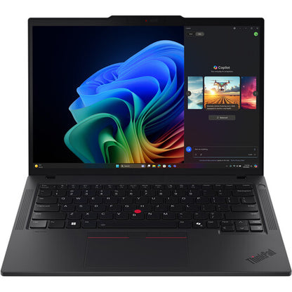 Lenovo ThinkPad T14 Gen 6 – 21QC006PUS – 14" Intel Core Ultra 5 – 32GB RAM – 512GB SSD – Windows 11 Pro