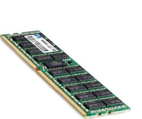 HPE 16GB DDR4-2400 Registered ECC SmartMemory DIMM – 805349-B21